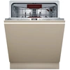 Image de Lave-vaisselle 60cm 14 Couverts 42db Tout Intégrable Neff S255ecx15e