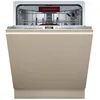 Image de Neff Lave-vaisselle 60cm 14 couverts 42db tout intégrable - S255ECX15E
