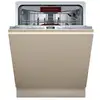 Image de Neff - lave-vaisselle 60cm 14 couverts 42db tout intégrable s255ecx15e - n50 S255ECX15E