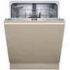 Image de Neff Lave-vaisselle 60cm 13 couverts 42db tout intégrable - S275EAX16E