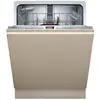 Image de Neff - lave-vaisselle 60cm 13 couverts 42db tout intégrable s275eax16e - n50 S275EAX16E