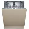 Image de Neff - lave-vaisselle 60cm 13 couverts 46db tout intégrable s155htx04e - n50 S155HTX04E