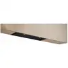 Image de Neff - groupe filtrant 86cm 600m3h noir d86nac1s0b - n70 D86NAC1S0B
