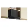 Image de Neff - hotte d ©corative 60cm 699 m3h inox d67xdp2s0 - D67XDP2S0