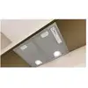 Image de Groupe Filtrant 53cm 604m3/h Silver Neff D5655x2