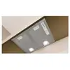 Image de Neff - groupe filtrant 53cm 604m3h silver d5655x2 - n 30 D5655X2