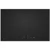 Image de Neff - table de cuisson induction 80cm 5 feux 7400w noir t68nuv4a0 - n 90 T68NUV4A0