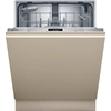 Image de Neff S175htx06e