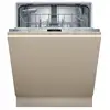 Image de Neff - lave-vaisselle 59.8cm 13 couverts 46db intégrable s175htx06e - n50 S175HTX06E