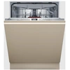 Image de Lave-vaisselle 60cm 14 Couverts 46db Tout Intégrable Neff S175hvx07e