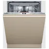 Image de Neff Lave-vaisselle 60cm 14 couverts 46db tout intégrable - S175HVX07E