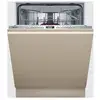Image de Neff - lave-vaisselle 60cm 14 couverts 46db tout intégrable s175hvx07e - n50 S175HVX07E