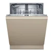 Image de Lave-vaisselle 60cm 14 Couverts 42db Blanc Neff S275htx06e