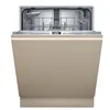 Image de Neff Lave-vaisselle 60cm 14 couverts 42db blanc - S275HTX06E