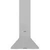 Image de Hotte décorative 60 cm BOSCH DWP64BC50