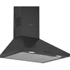 Image de Hotte aspirante - BOSCH - DWP64BC60 - 60 cm - 3 vitesses - Eclairage LED