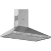 Image de Hotte Décorative 360m³/h Bosch 90cm, 1107703