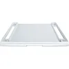 Image de Accessoire pour lave-linge/sÃ¨che-linge - WTZ27400 17001528 en occasion ou reconditionné
