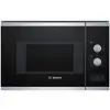 Image de Bosch - bfl 520 ms 0