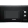 Image de Micro-ondes Encastrables 25l Bosch 900w 59.4cm, 1107691