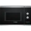 Image de Micro-ondes Encastrables 25l Bosch 900w 59.4cm, Bel 550 Ms 0