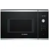 Image de Bosch - bfl 554 ms 0 UBD-BFL554MS0