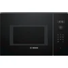 Image de Micro-ondes Encastrables 25l Bosch 900w 59.4cm, Bfl 554 Mb 0