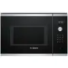 Image de Bosch - bel 554 ms 0