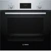 Image de Four Hydrolyse - Écoclean Bosch Hbf133br0