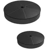 Image de Filtre de hotte - Bosch - DWZ0IM0A0 - Noir - 2 pièces - 295 mm