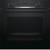 Image de Fours Encastrables Multifonction 71l Bosch 3400w 59.4cm, Boshba553ba0