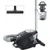 Image de Aspirateur Sans Sac Bosch Bgs7ms64