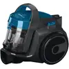 Image de Aspirateur traineau sans sac BOSCH BGS05A220