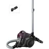 Image de Bosch Aspirateur Sans Sac Gs05 Cleann'n - Mauve