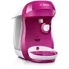 Image de Bosh tas1001 tassimo happy - rose BOS4242005084760