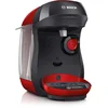 Image de Cafetière à dosette Tassimo Happy TAS1006 BOSCH