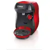 Image de Bosch tas1003 machine à café entièrement automatique cafetière à dosette 0,7 l