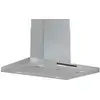 Image de Hotte Îlot Bosch 89,8cm, Dib97im50