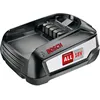 Image de Batterie - Bosch - BHZUB1830 - 3 Ah - 18 V - Compatible avec Aspirateur Unlimited