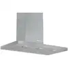 Image de Hotte Décorative 721m³/h Bosch 90cm, Dwb97cm50