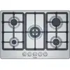 Image de Plaque Gaz Bosch 75cm, Bos4242005096930