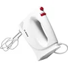 Image de Batteur MFQP1000 - 300W BOSCH