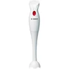 Image de Mixeur plongeant - MSMP1000 - Blanc BOSCH