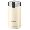 Image de Bosch Electric Coffee Grinder Beige (tsm6a017c)