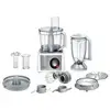Image de Robot Multifonction Bosch Robot Multifonction Multitalent8 Mc812s820