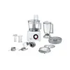Image de Robot de cuisine - BOSCH - MC812W620 - 39 L - Détection intelligente - Affichage LED
