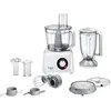 Image de Robot multifonction - BOSCH - MultiTalent8 - 1000 W - Bol 39 L - Blender 15 L