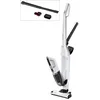 Image de BOSCH BBH32551 FLEXXO Aspirateur balai 2en1 - Multifonction
