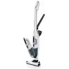 Image de Bosch - aspirateur balai 2en1 rechargeable 25.2v bbh32551 - flexxo