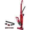 Image de Aspirateur balai - BOSCH - BBH3ZOO25 - Rouge - Batteries rechargeables - Nettoyage sec